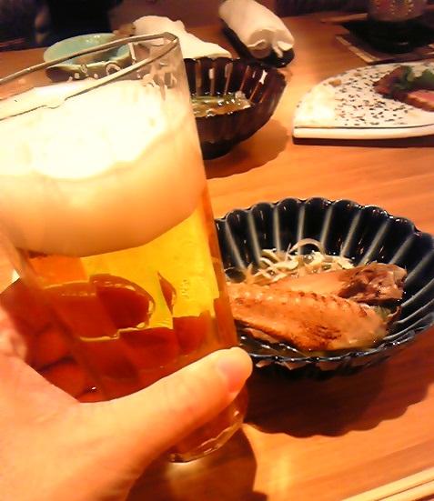 110202_193959.jpg