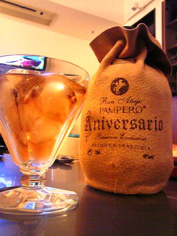 111006_235005.jpg