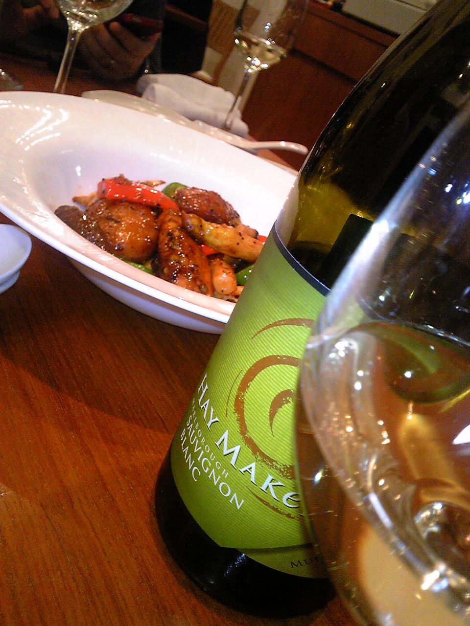111007_201043.jpg