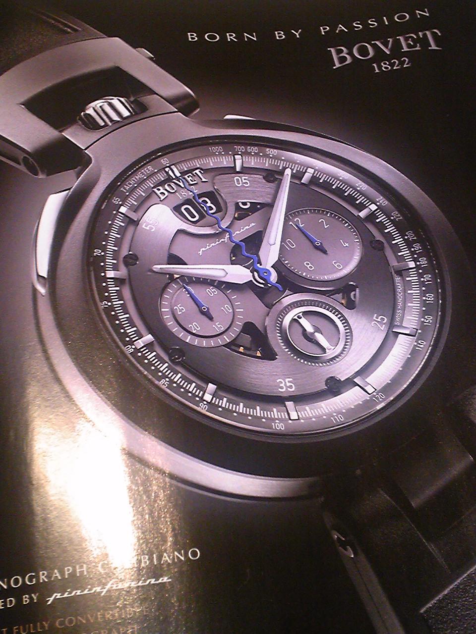 111027_003803.jpg