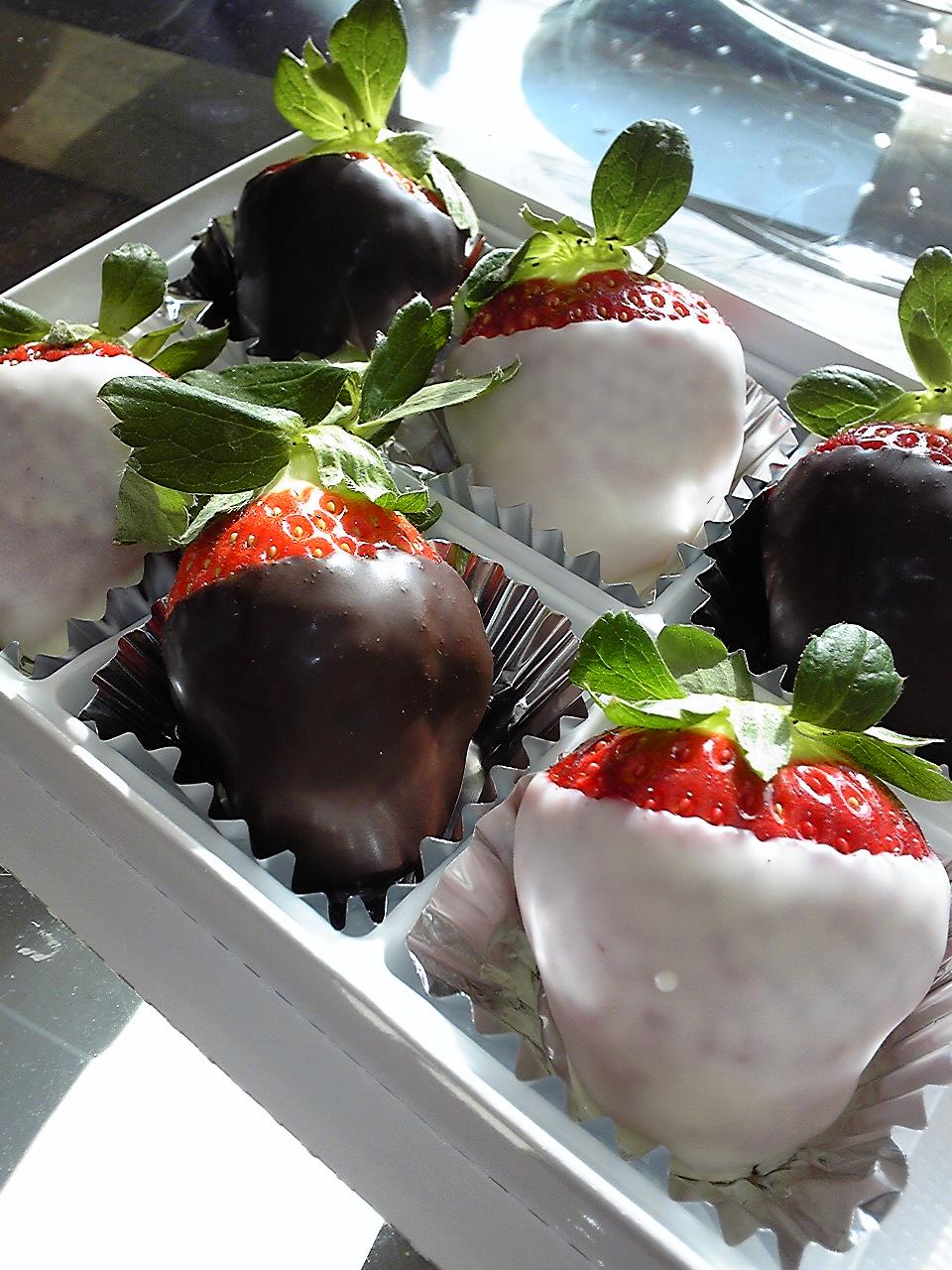 120104_135816.jpg
