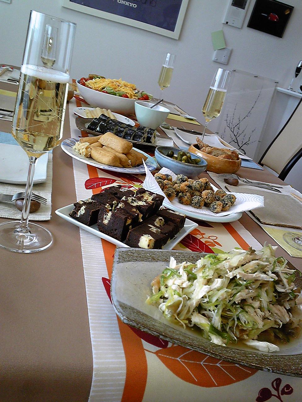 120108_132735.jpg