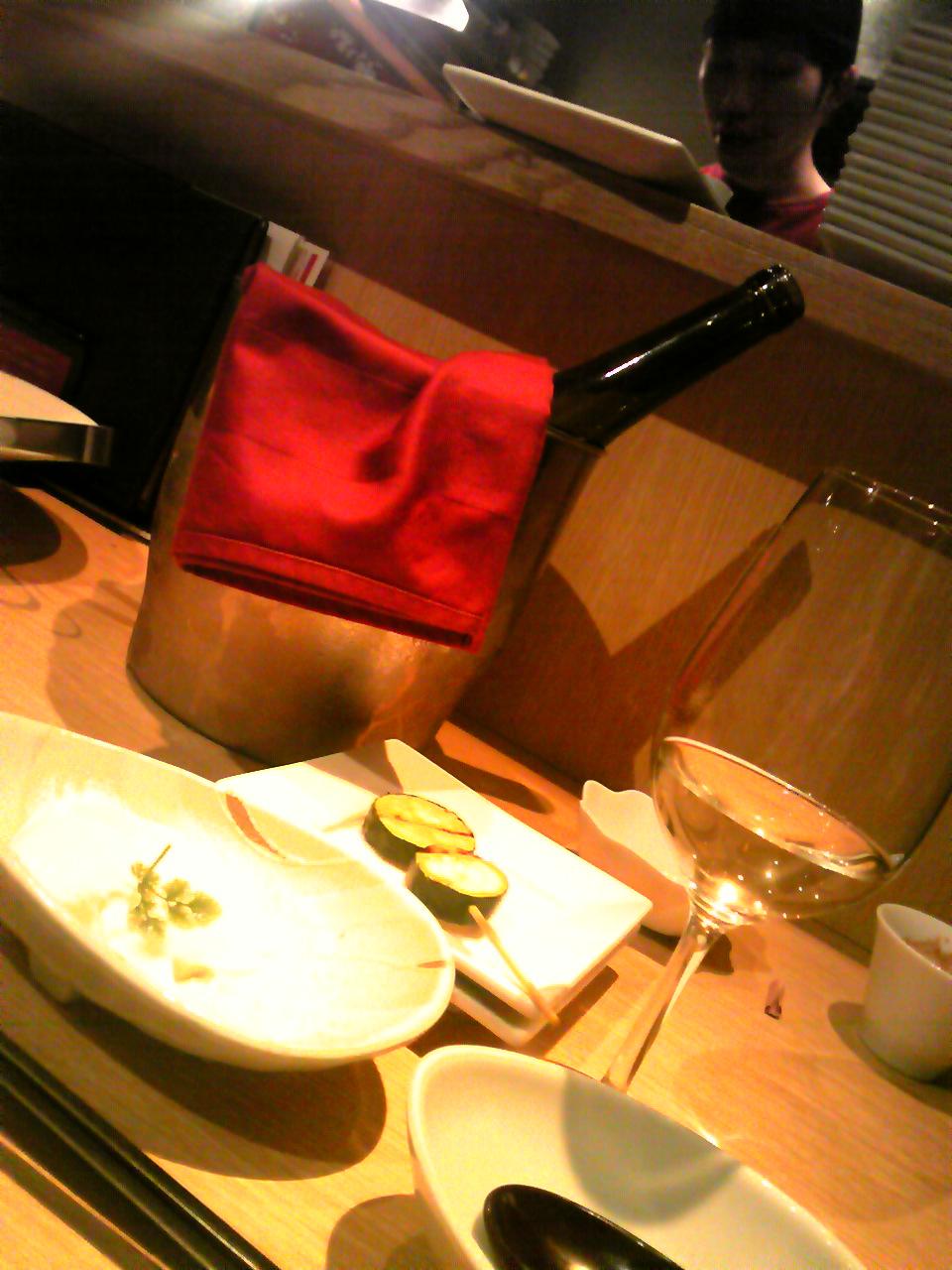120317_190927.jpg