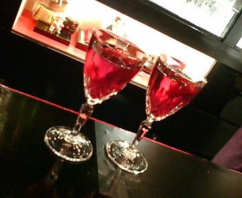 20090410203418.jpg
