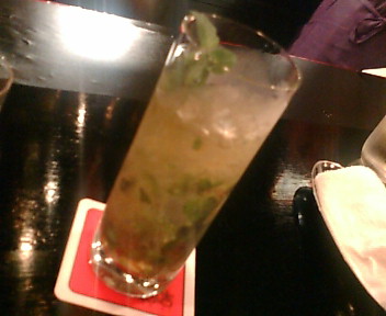20090410220753.jpg
