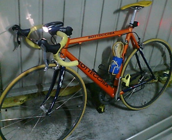 20090602213014.jpg