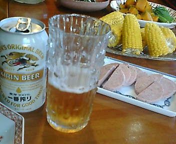 20090606182324.jpg