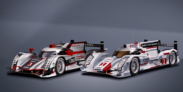 AudiR18etronクアトロ.jpg