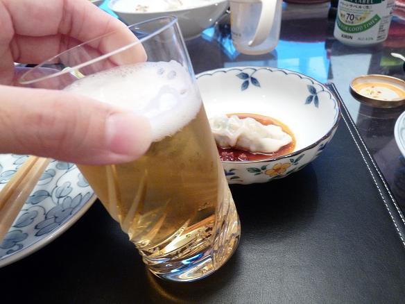 P1080415.JPG