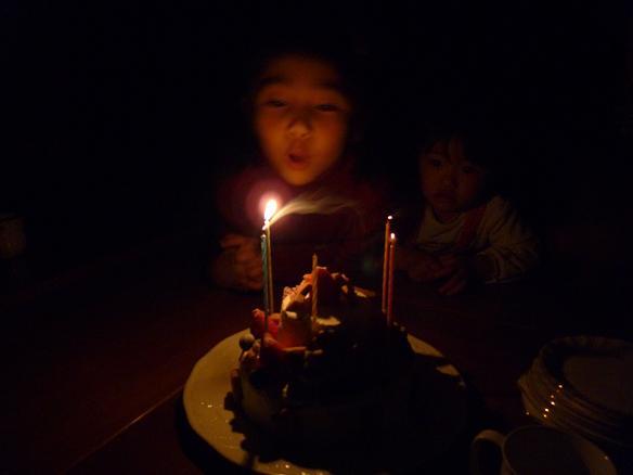 P1100677.JPG