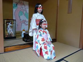 P1110038.JPG