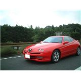 DSCF0096blog.JPG