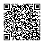 qr20260914182638009.png