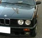 E30