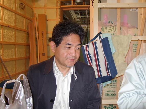 川島先生.jpg