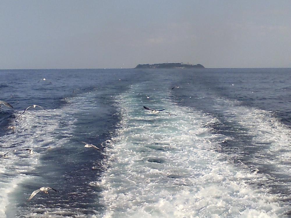 海.jpg
