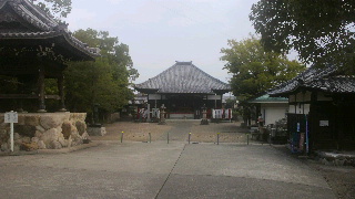 2011081706370000.jpg