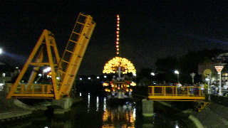 2011081806400000.jpg