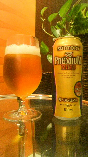 2011081819130000.jpg