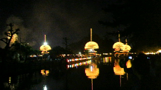 2011081905240000.jpg