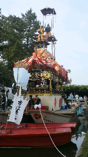 2011081905250000.jpg