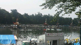 2011081905260000.jpg