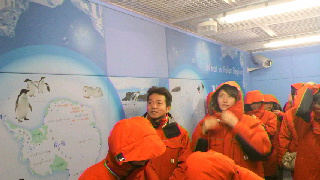 2011081910240001.jpg