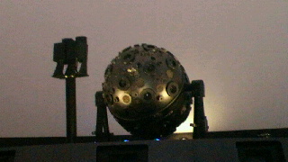 2011081910250000.jpg