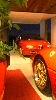 2011081919170000.jpg