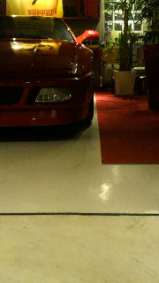 2011081919180000.jpg