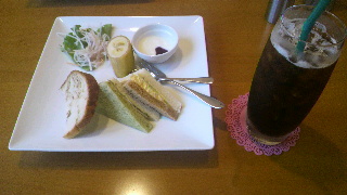 2011082008170000.jpg