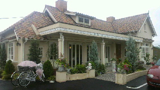 2011082008370000.jpg