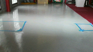 2011082010020000.jpg