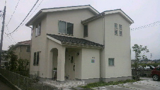 2011082108270000.jpg