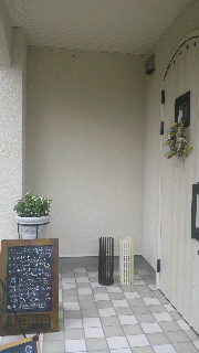 2011082108270001.jpg