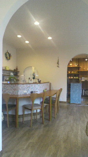 2011082108270002.jpg