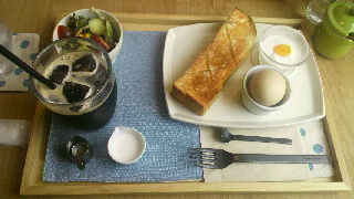 2011082108280000.jpg
