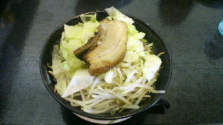 2011082213330000.jpg