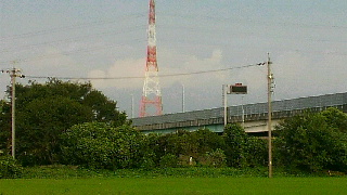 2011082406300000.jpg