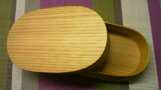 2011083019410000.jpg