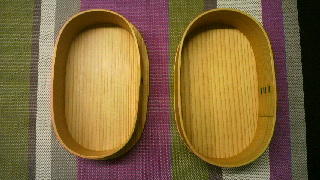2011083019410001.jpg