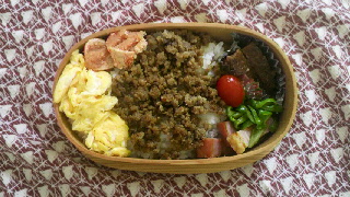 2011083107320000.jpg