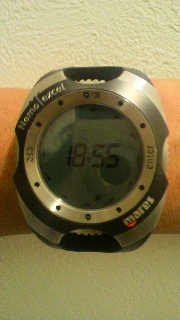 2011090119180000.jpg