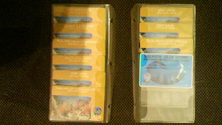 2011090119210001.jpg
