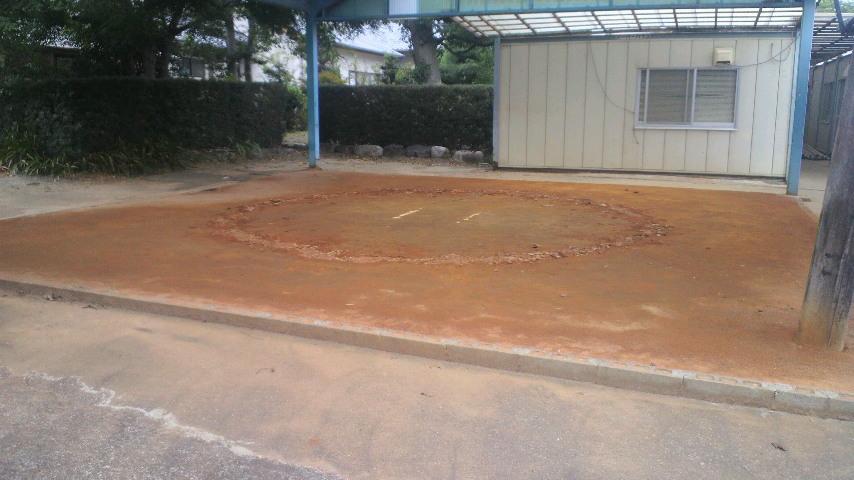 2011090206320001.jpg