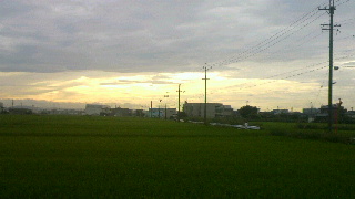 2011090206360000.jpg