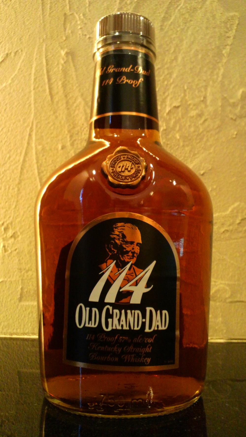 2011090317350000.jpg