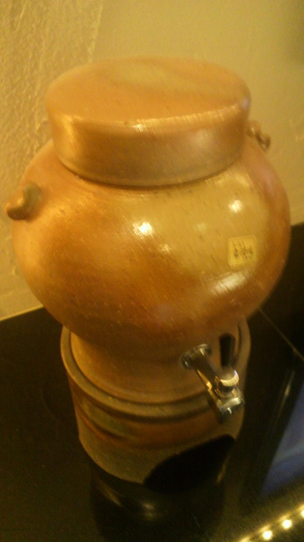 2011090320340001.jpg