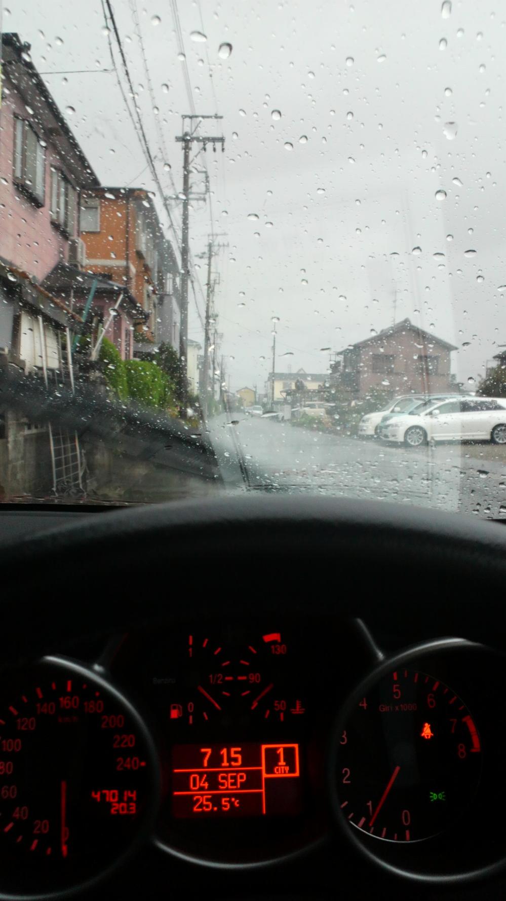 2011090407180000.jpg