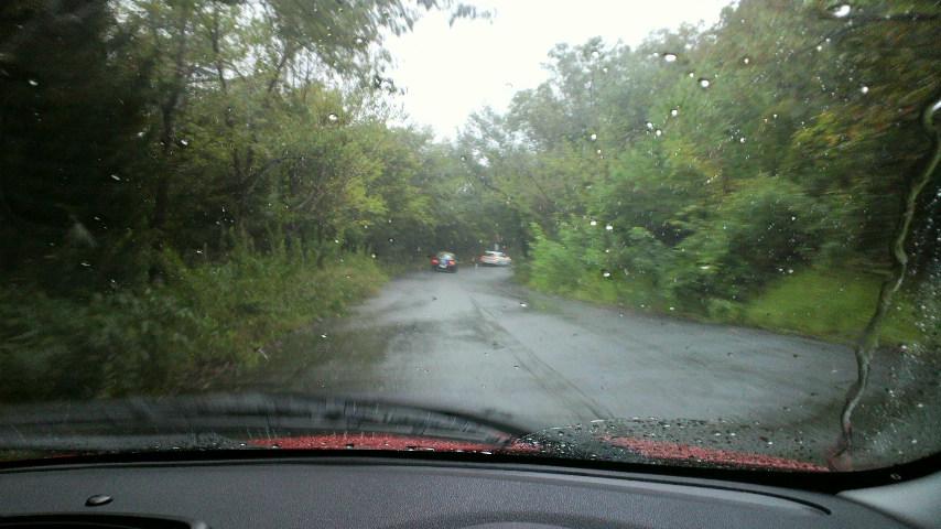 2011090408100000.jpg